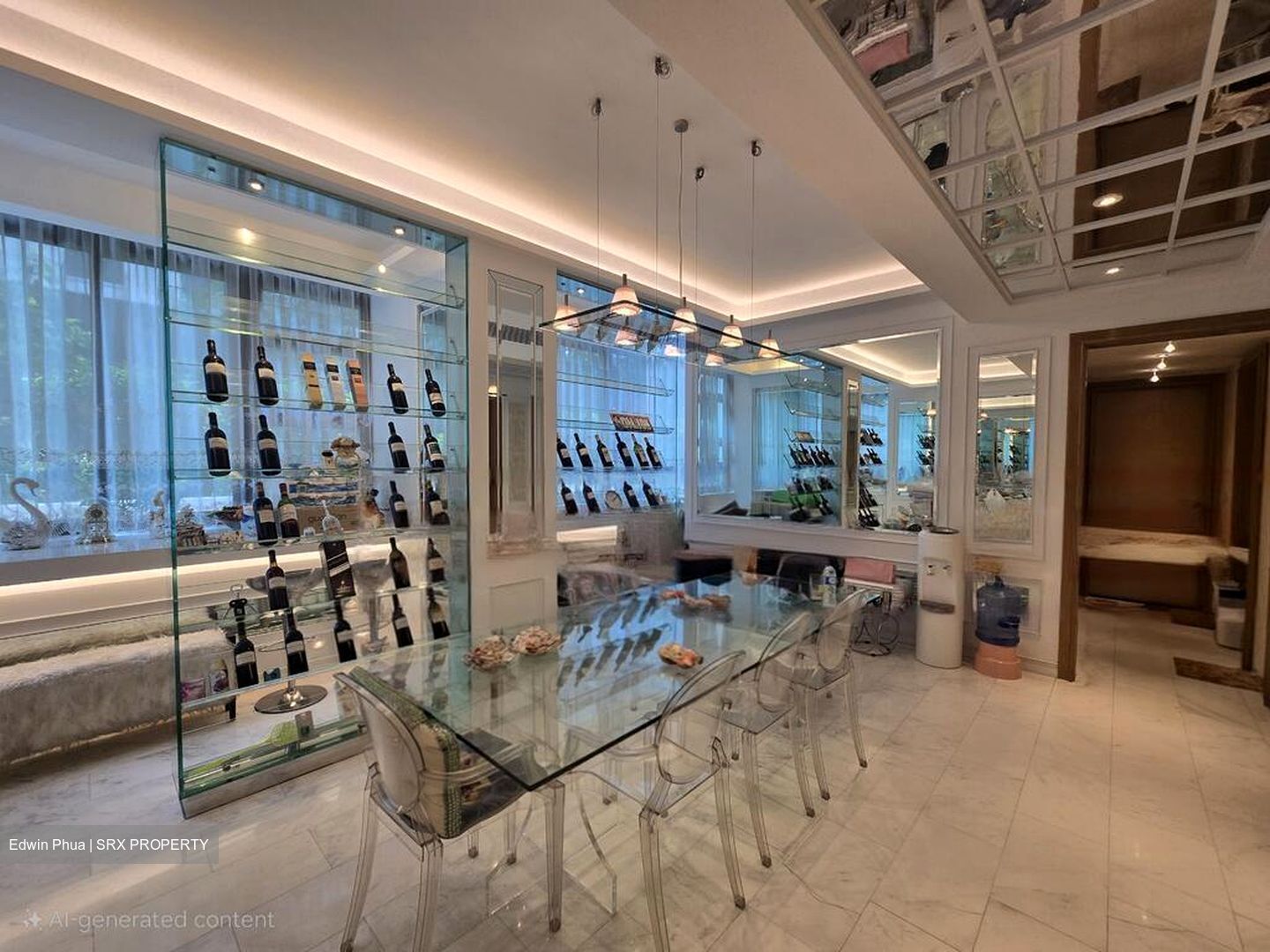 Cairnhill Crest (D9), Condominium #473751271